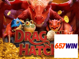 657WIN PIX instantâneo Brasil - Depósito e saque em minutos 24/7