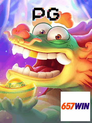 657WIN segurança SSL 256-bit - Licença Curaçao, eCOGRA, GLI certificado