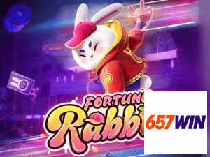 657WIN bônus R$5.000 + 500 giros - Rollover 35x, prazo 30 dias, 38% taxa conversão