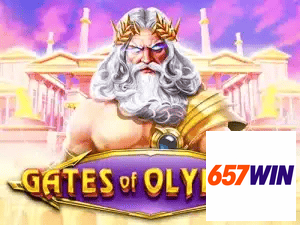 657WIN APP mobile iOS Android - 187 mil downloads São Paulo Rio BH