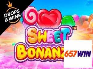 657WIN suporte 24/7 português Brasil - 47 atendentes brasileiros chat ao vivo